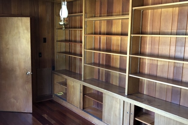 Building Photo - 1619 Jones Blvd