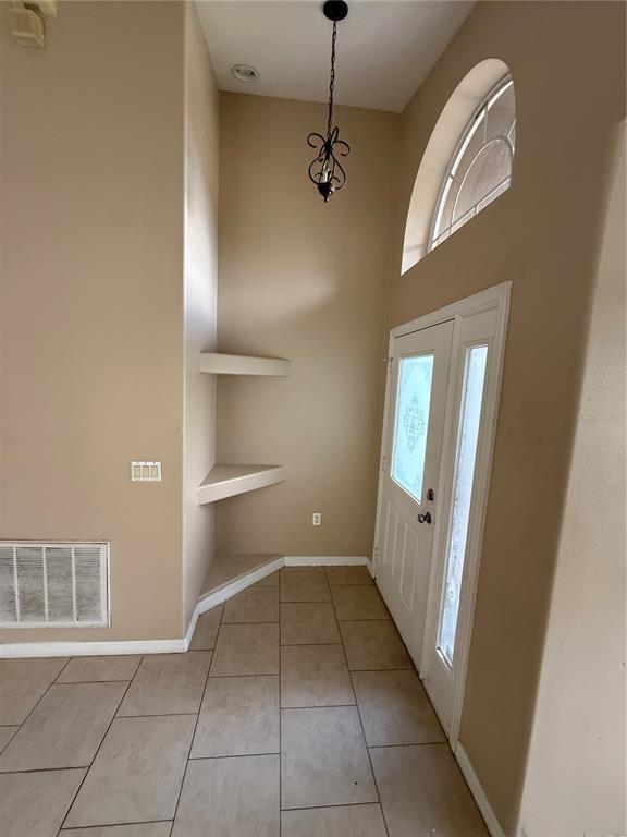 Building Photo - 3052 Wild Pepper Ave