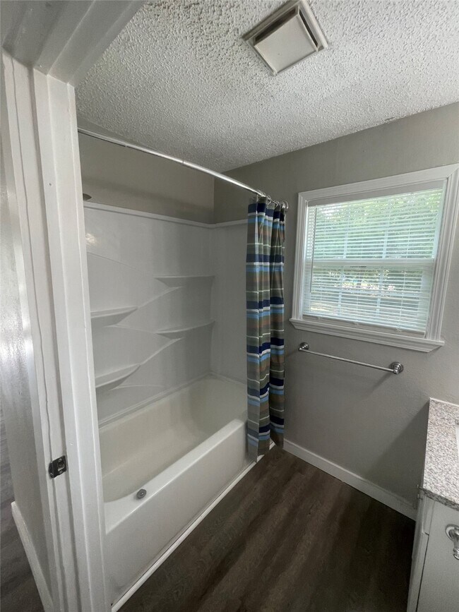 Building Photo - 19278 County Rd 927A