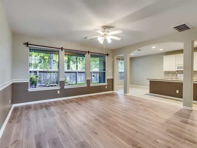 Building Photo - 94 Cornflower Dr