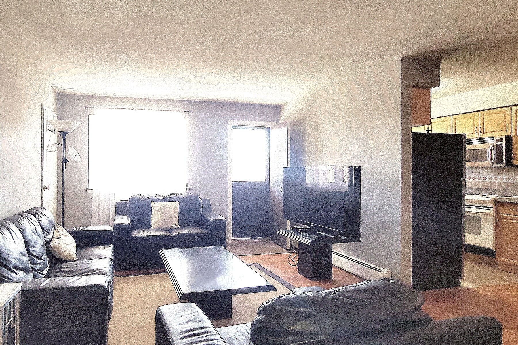 Building Photo - 76 Wharfside Dr