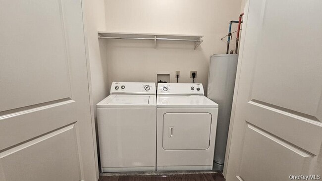 Building Photo - 103 Canter Ct