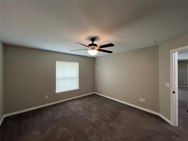 Building Photo - 219 Malauka Loop