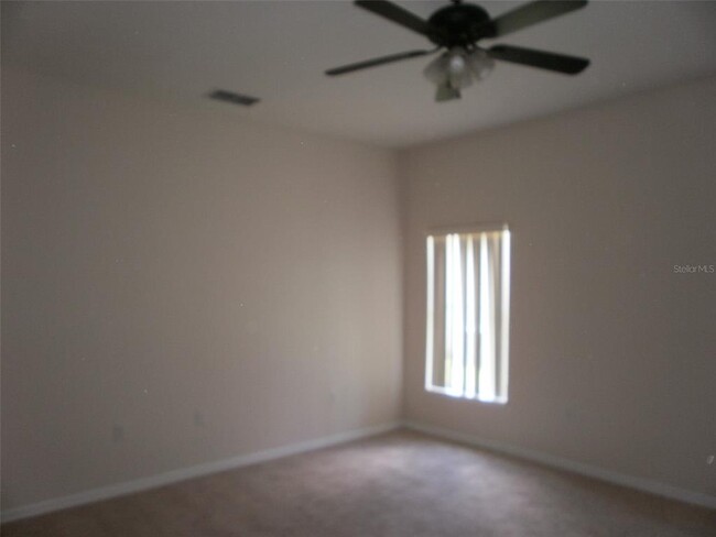 Building Photo - 7739 Newlan Dr