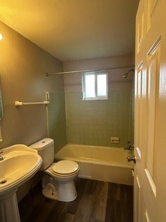 Building Photo - Now Leasing 2 Bedroom 1 Bath Townhome