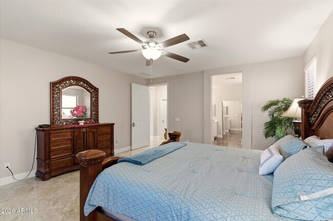 Building Photo - 22250 W Ashleigh Marie Dr