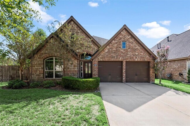 Primary Photo - 196 Pine Crest Cir