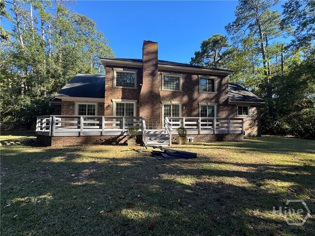 Building Photo - 2 Wakefield Pl