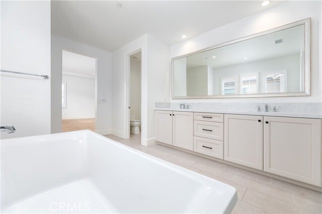 Building Photo - 112 Locanda