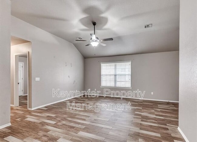 Building Photo - 517 Cherokee Gate Dr