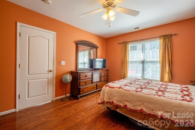Building Photo - 7618 Prairie Rose Ln
