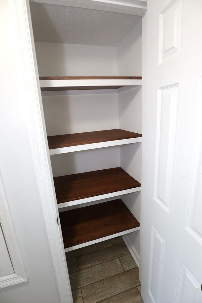 Building Photo - 2 Bed 1.5 Bath in Mepkin Place in West Ashley!