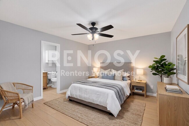 Building Photo - Carrollton GEM Ready For Move-in  ****Rent Concession - 2nd Month Free****