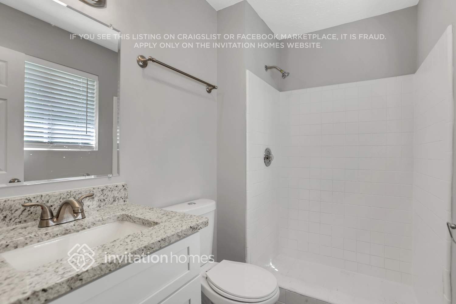 Building Photo - 2211 Doral Ct SW