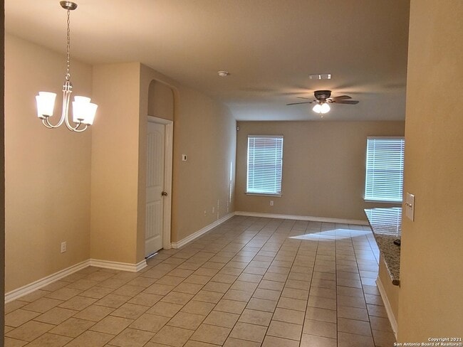 Building Photo - 12110 Sapphire River