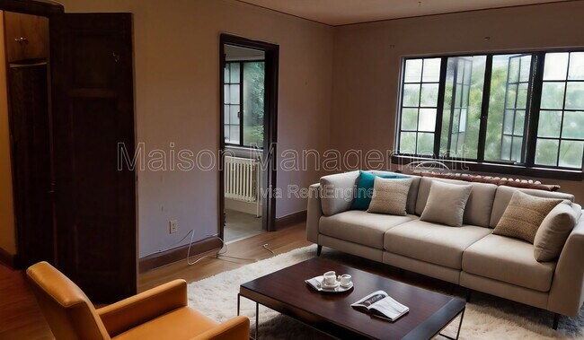 Building Photo - 125 Highland Pkwy