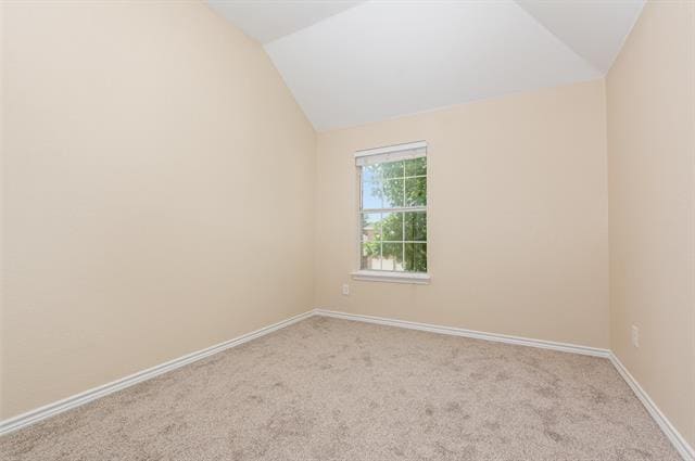 Building Photo - 3010 Partridge Ln