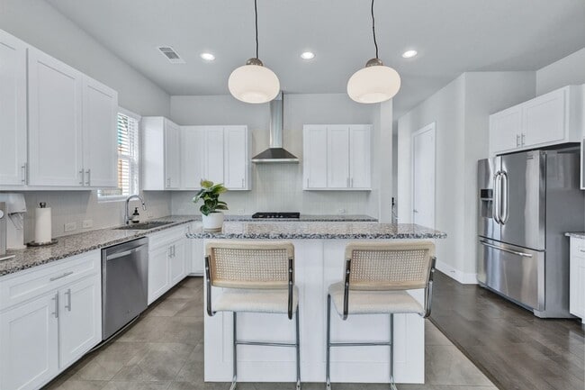 Building Photo - 228 Wimberly St