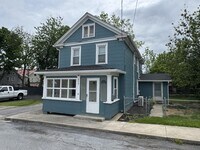 Building Photo - 515 W South St