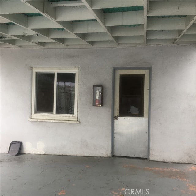 Building Photo - 1076 Balboa Dr