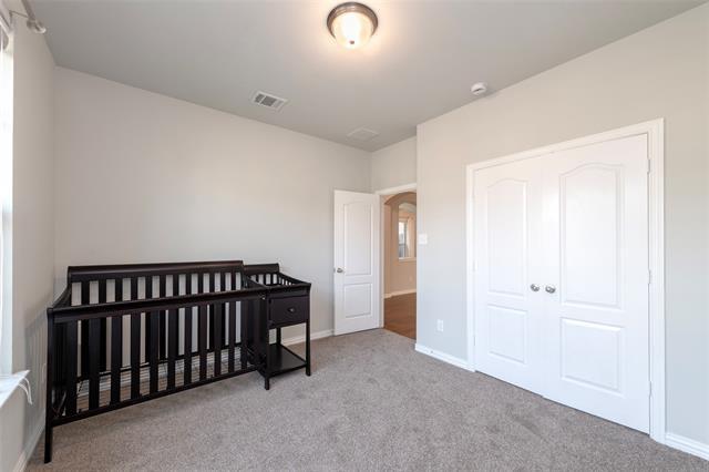 Building Photo - 2040 Barx Dr