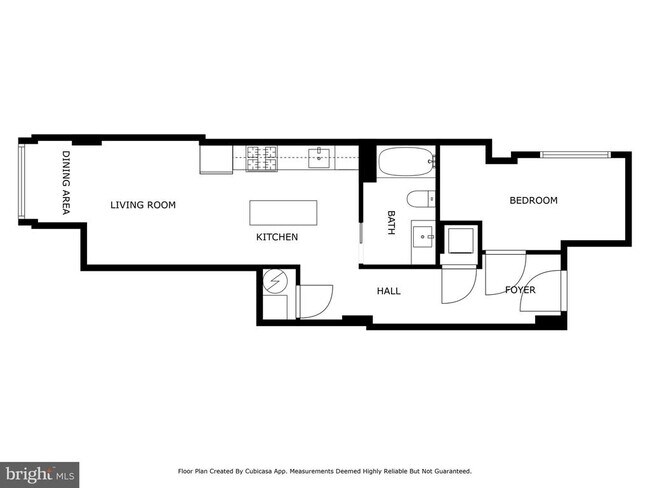 Building Photo - 1427 Rhode Island Ave NW