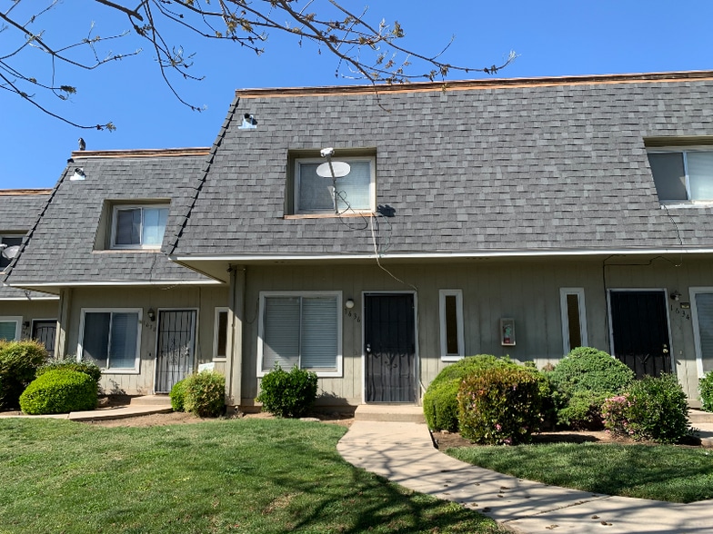 Primary Photo - 1636 W N Bear Creek Dr