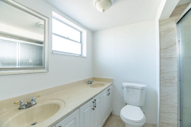 Building Photo - 1990 Marseille Dr