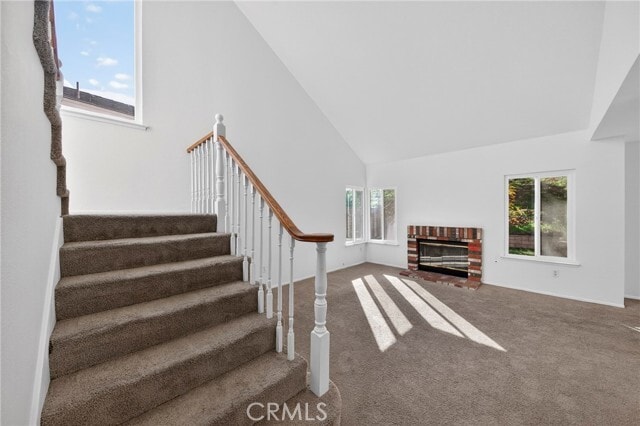 Building Photo - 18142 Conestoga Ln