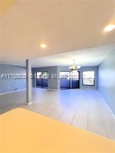 Building Photo - 8888 SW 131st Ct