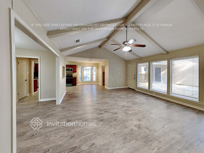 Building Photo - 22418 Provincial Blvd