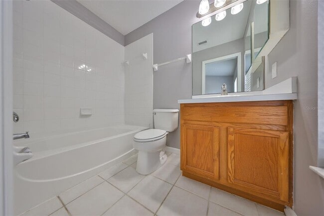 Building Photo - 6713 Lake Rochester Ln