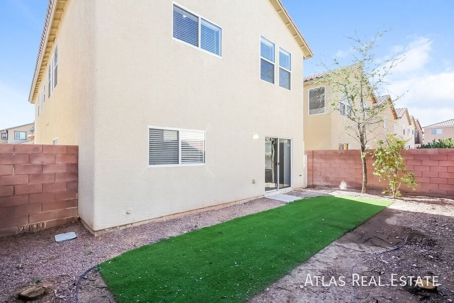 Building Photo - 6320 Alpine Tree Ave