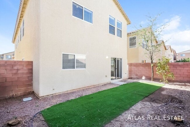Building Photo - 6320 Alpine Tree Ave