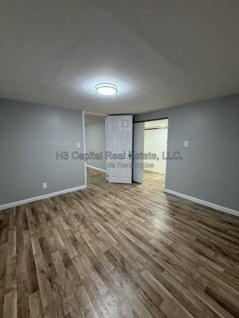 Building Photo - 5129 Rapp Rd