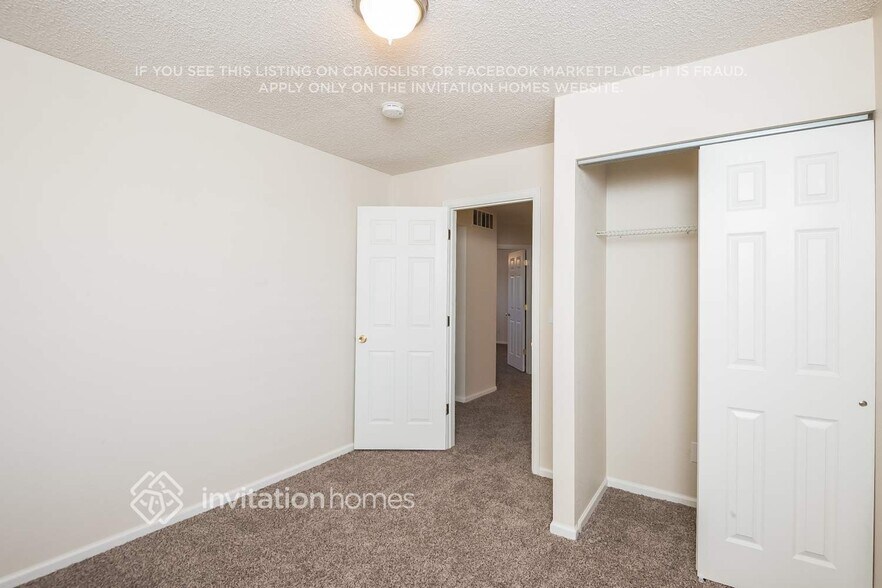 Building Photo - 4138 Netherland St