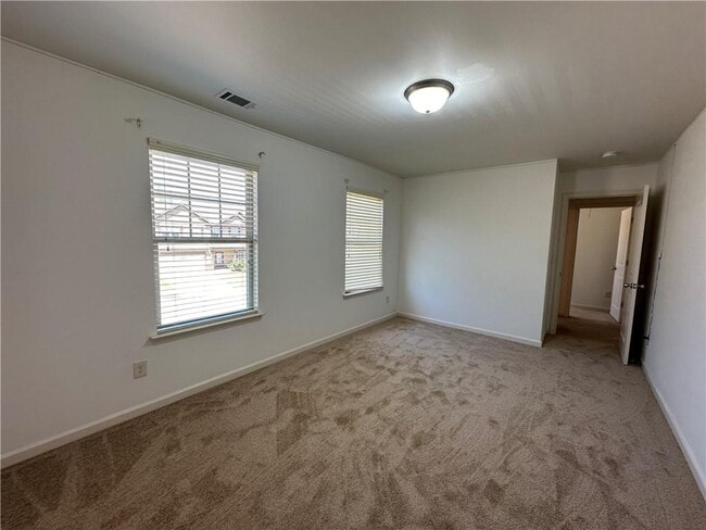 Building Photo - 2378 Centenary Way Ct