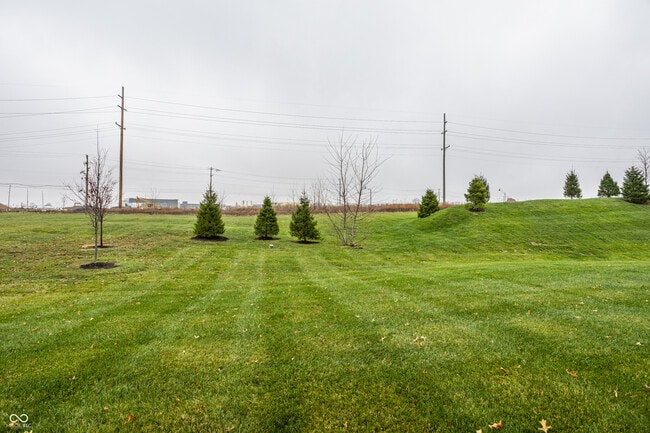 Building Photo - 14078 Bay Willow Dr