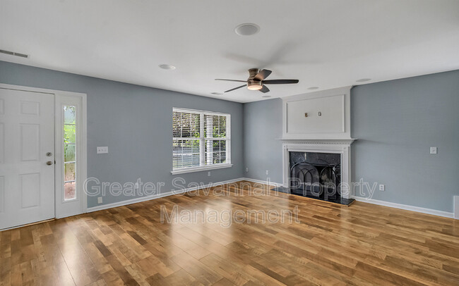 Building Photo - 132 Rocking Horse Ln