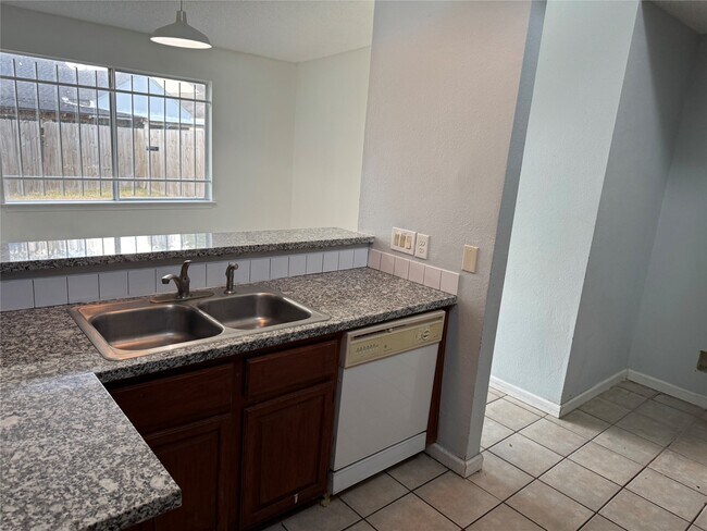 Building Photo - 9107 Ketchwood Dr