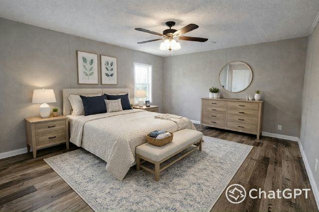 Building Photo - 1644 Sunburst Dr