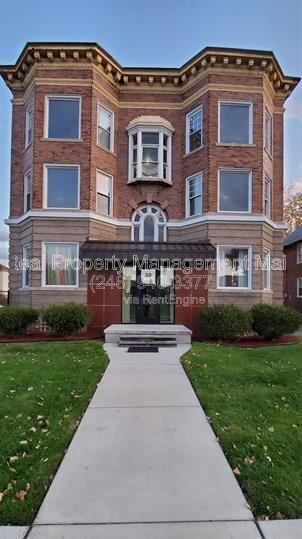 Building Photo - 50 Westminster St