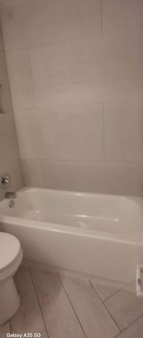 Building Photo - 12240 Eastcove Dr