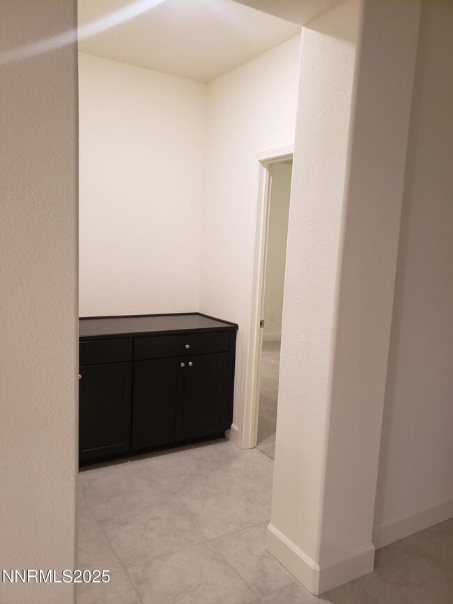 Building Photo - 7310 Overture Dr