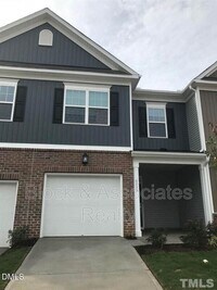 Building Photo - 6039 Beale Loop