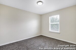 Building Photo - 9656 Shorebird Ln