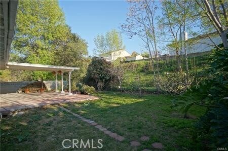 Building Photo - 890 Metro Dr