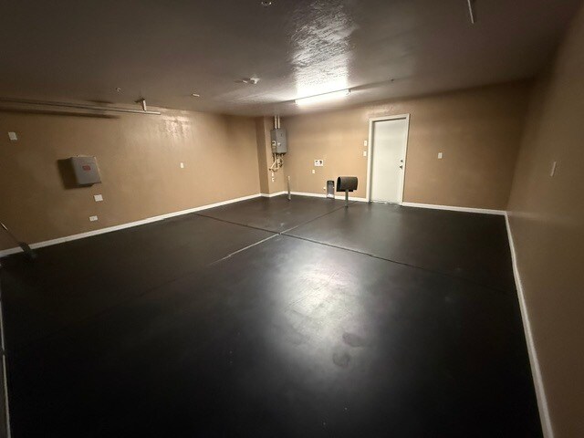 Building Photo - 1037 Honeybell Ct