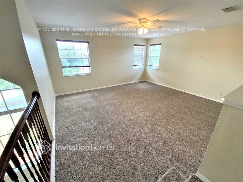 Building Photo - 2613 Dakota Rock Dr