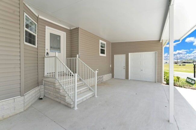 Building Photo - 3128 Walden Shores Blvd